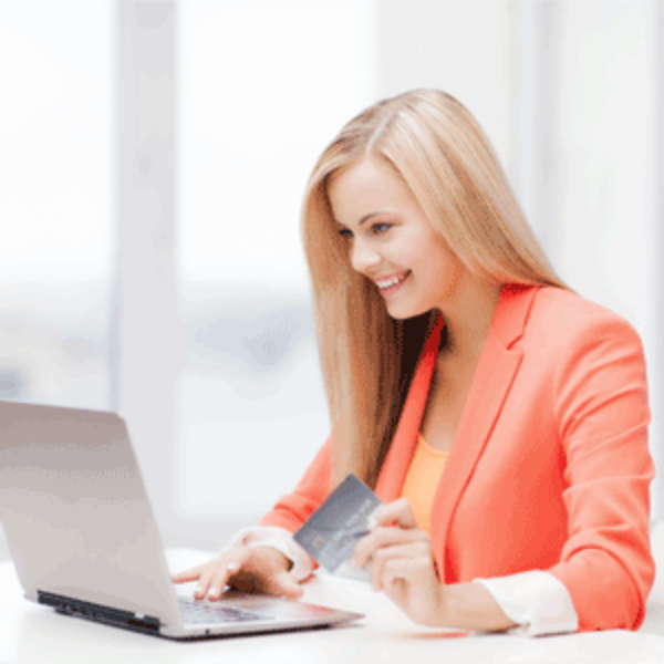 Picture of Mirror Wills