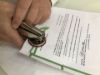 Picture of Customised payment for additional service