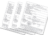 Picture of Customised payment for additional service