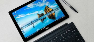 Screens that protect your eyes - do they work?