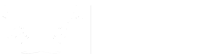 ACM Legal
